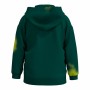 Sweat à capuche enfant Joma Sport New Metaverse