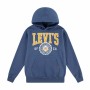 Sudadera con Capucha Niño Levi's