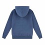 Sudadera con Capucha Niño Levi's