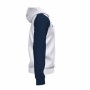 Sweat à capuche enfant Joma Sport Academy IV
