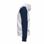 Sweat à capuche enfant Joma Sport Academy IV