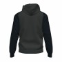 Sweat à capuche enfant Joma Sport Academy IV