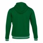 Sweat à capuche enfant Joma Sport Campus III