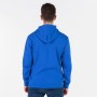 Sweat à capuche enfant Joma Sport Montana