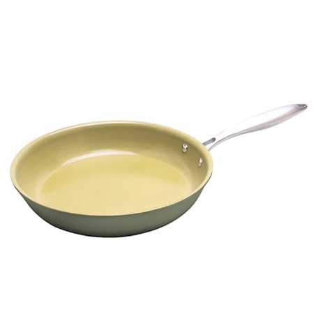 Sartén de saltear Amercook AMVegan By Fran López Ø 24 cm