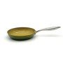 Sartén de saltear Amercook AMVegan By Fran López Ø 24 cm