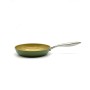 Sartén de saltear Amercook AMVegan By Fran López Ø 24 cm