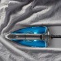 Fer à repasser générateur de vapeur Rowenta 2400 W 7,5 bar