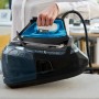 Fer à repasser générateur de vapeur Rowenta 2400 W 7,5 bar