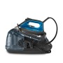 Fer à repasser générateur de vapeur Rowenta 2400 W 7,5 bar