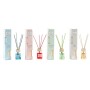 Bâtonnets Parfumés DKD Home Decor (4 x 4 x 20 cm) (30 ml) (4 Unités)