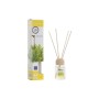 Bâtonnets Parfumés DKD Home Decor Citronnelle (30 ml) (4 x 4 x 20 cm)