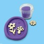 Kit de Dessin SES Creative Molding and relief painting