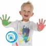 Kit de Dessin SES Creative Finger painting