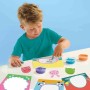 Set de Dibujo SES Creative Finger painting