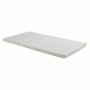 Matelas pour lit de bébé P'TIT LIT Travel 60 x 120 x 4 cm