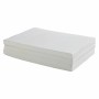 Matelas pour lit de bébé P'TIT LIT Travel 60 x 120 x 4 cm