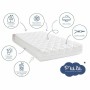 Matelas pour lit de bébé P'TIT LIT Perfect