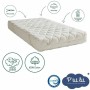 Matelas pour lit de bébé P'TIT LIT Organic Cotton