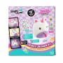 Set de Dibujo Canal Toys Secret Unicorn Lamp