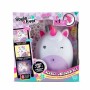 Set de Dibujo Canal Toys Secret Unicorn Lamp