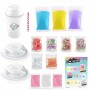 Juego de Manualidades Canal Toys So Slime DIY