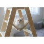 Arbre à chat Kerbl LADDER Beige Bois (1 Unité)