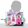 Juego de Manualidades Canal Toys BBD 045