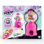 Juego de Manualidades Canal Toys BBD 045