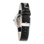 Montre Femme Hello Kitty HK7131L-02 (Ø 35 mm)