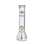 Lampe Torche MGA UV Lamp Blanc (1 Unité)