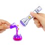 Lampe Torche MGA UV Lamp Blanc (1 Unité)