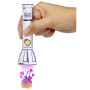 Lampe Torche MGA UV Lamp Blanc (1 Unité)