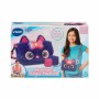 Sac à main Vtech MY MAGIC'FASHION BAG Rose