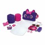 Sac à main Vtech MY MAGIC'FASHION BAG Rose