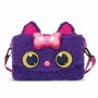 Sac à main Vtech MY MAGIC'FASHION BAG Rose