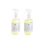 Spray Diffuseur DKD Home Decor (250 ml) (2 Unités)