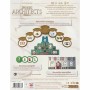 Jeu de société Asmodee 7 Wonders : Architects