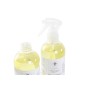 Spray Diffuseur DKD Home Decor (250 ml) (2 Unités)