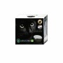 Fontaine pour Animaux de Compagnie My Cat H2o Marron