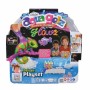 Set de Dibujo Simba Aqua Gelz
