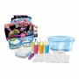 Set de Dibujo Simba Aqua Gelz