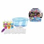 Set de Dibujo Simba Aqua Gelz