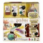 Mini figurines Little Tikes Harry Potter