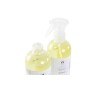 Spray Diffuseur DKD Home Decor Lavande Fruits des bois (250 ml) (2 Unités)