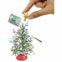 Mini Figuras LOL Surprise! Christmas