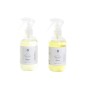 Spray Diffuseur DKD Home Decor (250 ml) (2 Unités)