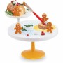 Mini Figuras LOL Surprise! Christmas