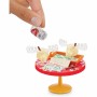 Mini Figuras LOL Surprise! Christmas