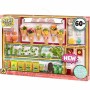 Mini Figuras LOL Surprise! Botanicals